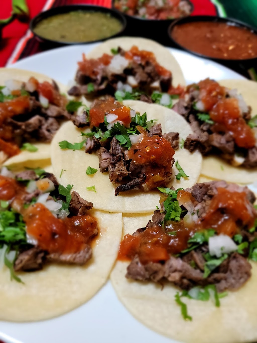 Mr. Chingon | restaurant | 12701 Nutty Brown Rd, Austin, TX 78737, USA | 7372745636 OR +1 737-274-5636