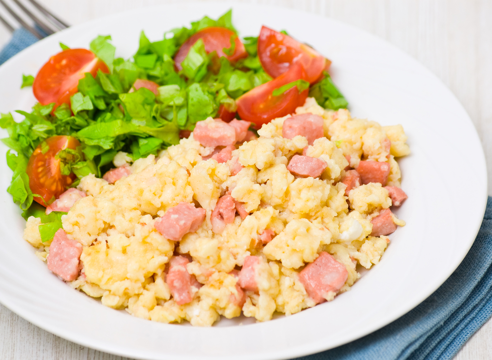 Tacos y Mariscos Topolobampo | restaurant | 3108 W McDowell Rd, Phoenix, AZ 85009, USA | 6022786200 OR +1 602-278-6200