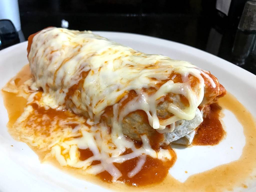 Edgewater Tacos | restaurant | 5624 N Broadway, Chicago, IL 60660, USA | 7739440847 OR +1 773-944-0847