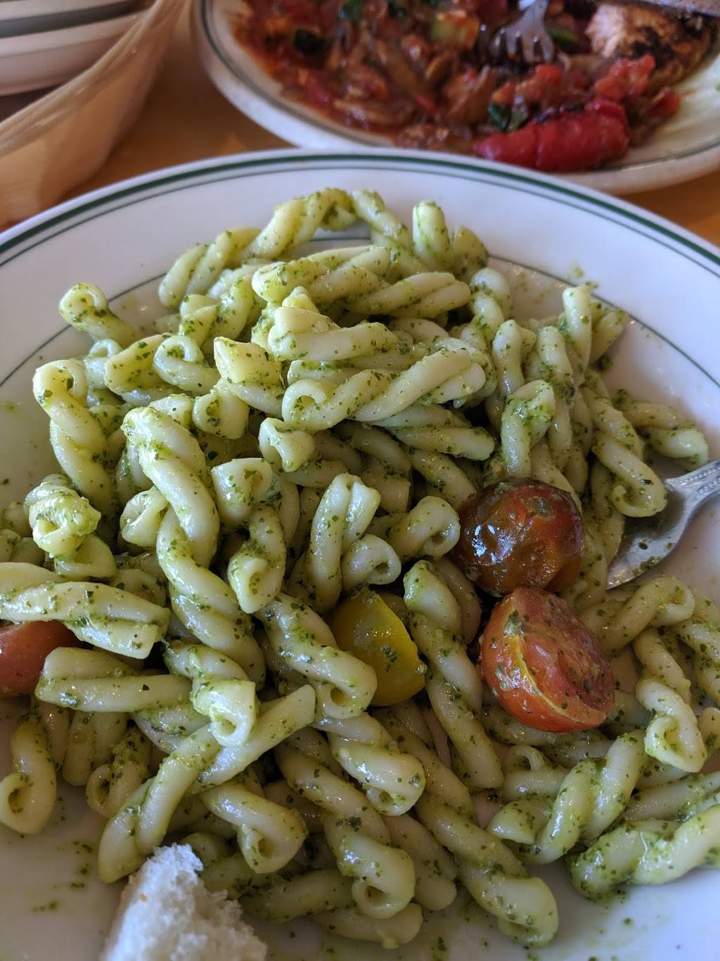 Marys Pizza Shack | meal delivery | 1901 CA-273, Anderson, CA 96007, USA | 5303781110 OR +1 530-378-1110