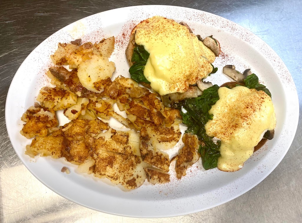 MISSION KITCHEN | restaurant | 6650 S Federal Hwy #1, Port St. Lucie, FL 34952, USA | 7724622600 OR +1 772-462-2600