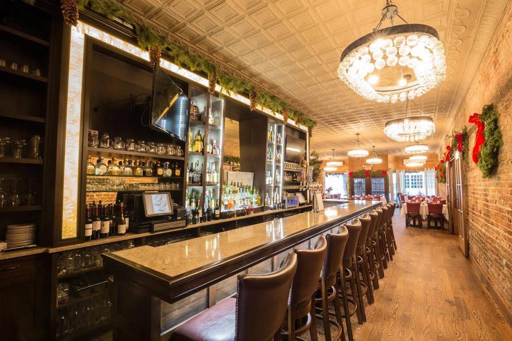 Posto 22 | meal delivery | 22 Division St, New Rochelle, NY 10801, USA | 9142352464 OR +1 914-235-2464