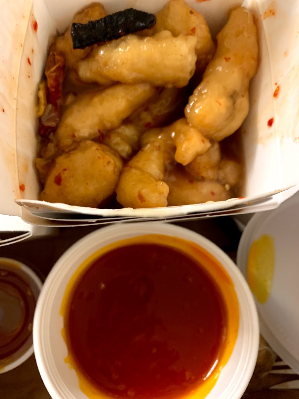 Dragon Palace | restaurant | 409 W Main St, Laurel, MT 59044, USA | 4066288268 OR +1 406-628-8268