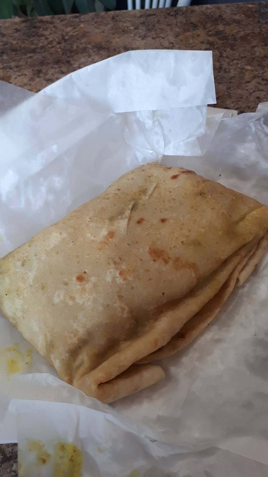 Rolands East Take Out & Catering Restaurant | restaurant | 2R2,, 2200 Brock Rd, Pickering, ON L1X 2R2, Canada | 9054267331 OR +1 905-426-7331