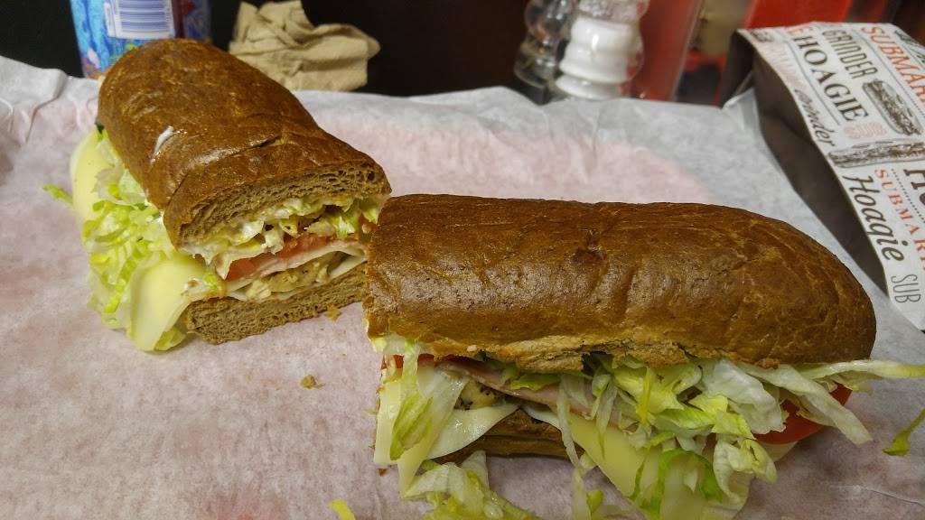 Subz N Stuff Gourmet Deli | meal takeaway | 220 West Las Colinas Boulevard, Irving, TX 75039, USA | 9724010720 OR +1 972-401-0720