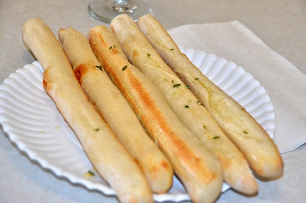 Flying Pizza | restaurant | 421 Miamisburg Centerville Rd, Centerville, OH 45459, USA | 9374391234 OR +1 937-439-1234