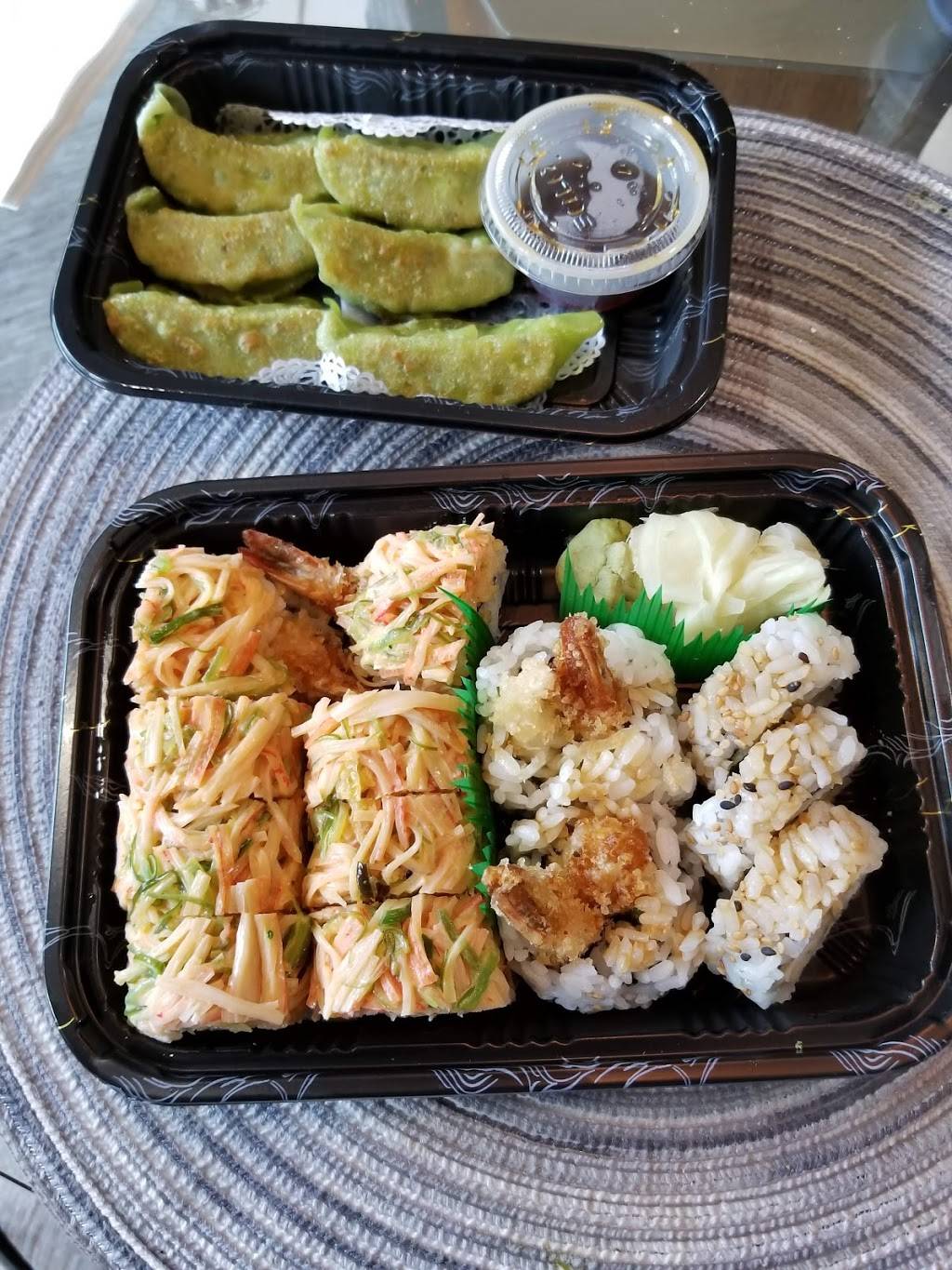 Ten Hot Pot BBQ | restaurant | 2321 Marlton Pike W, Cherry Hill, NJ 08002, USA | 8567555596 OR +1 856-755-5596