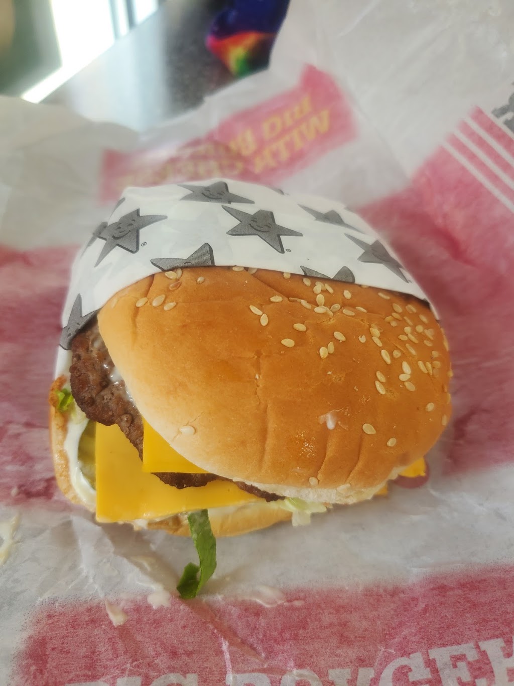 Carl’s Jr. | restaurant | 1136 Biddle Rd, Medford, OR 97504, USA | 5416901556 OR +1 541-690-1556