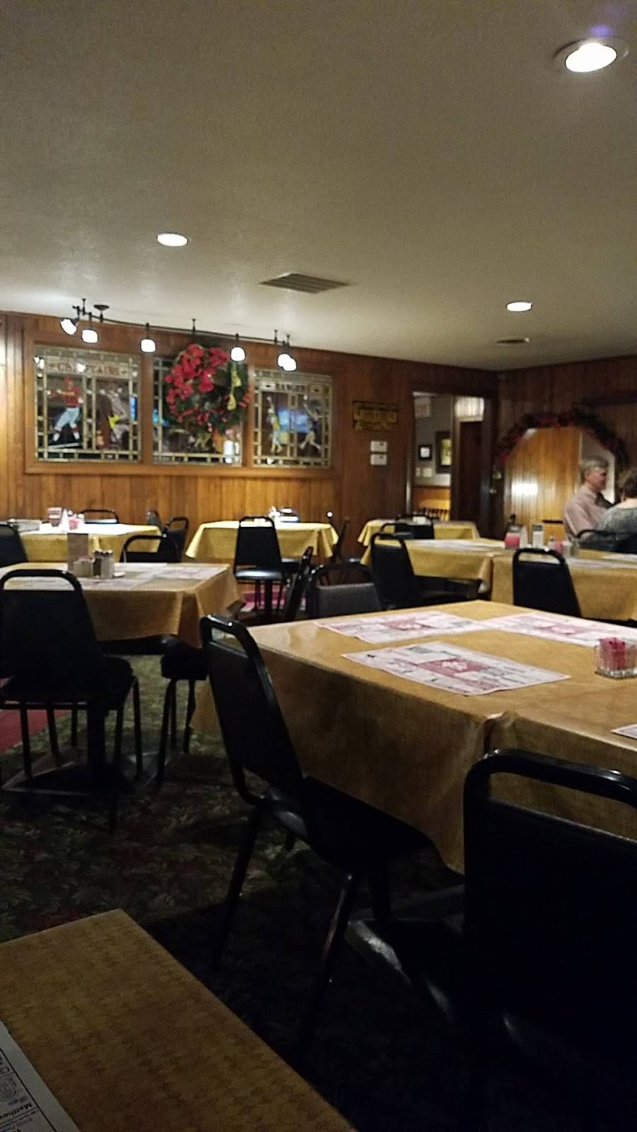 Lindys Restaurant | restaurant | 57983 M-62, Cassopolis, MI 49031, USA | 2697825111 OR +1 269-782-5111