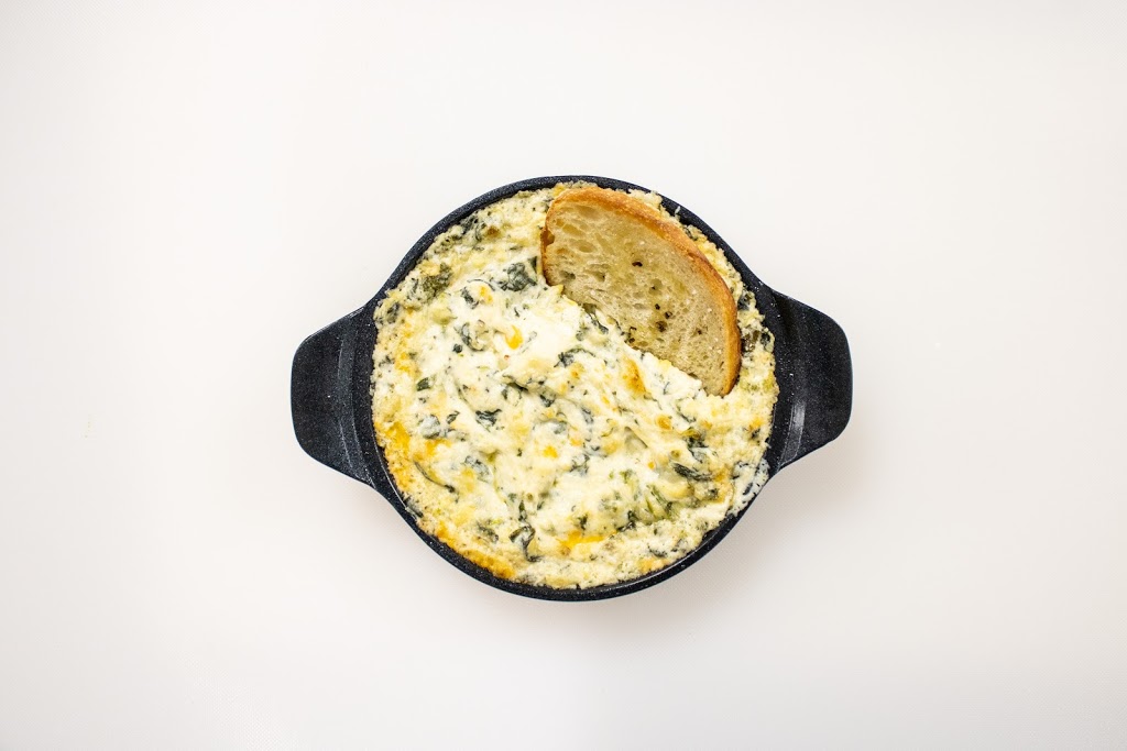 Trinktisch | restaurant | 87 Leonard St, Belmont, MA 02478, USA | 6174842337 OR +1 617-484-2337