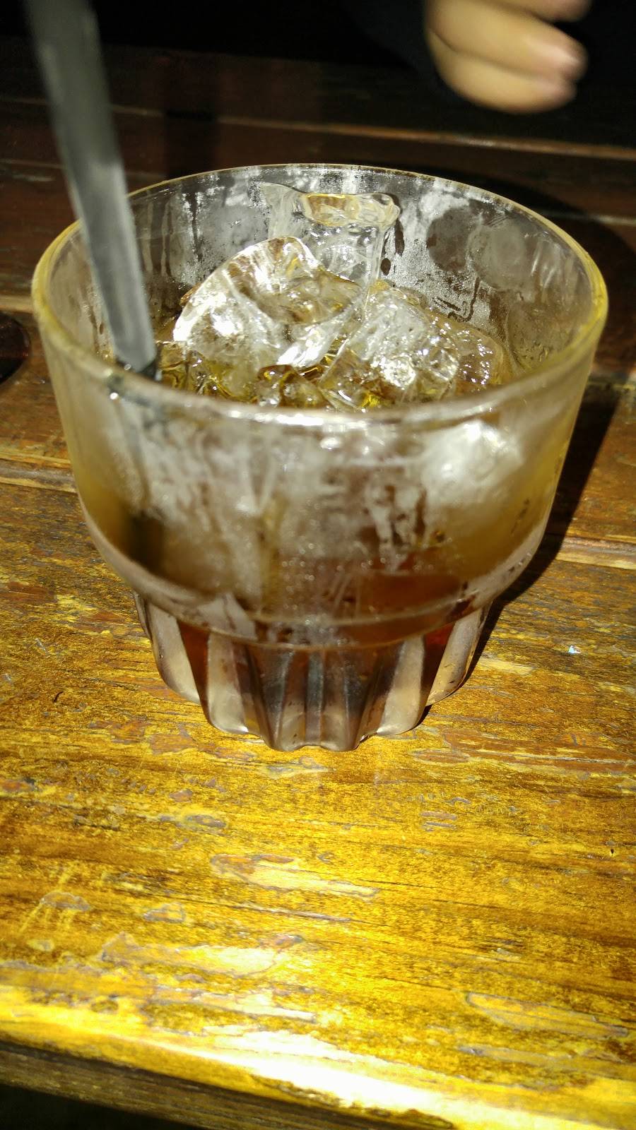 Barcadia Bar & Grill | restaurant | 816 Matisse Dr, Fort Worth, TX 76107, USA | 8173488606 OR +1 817-348-8606