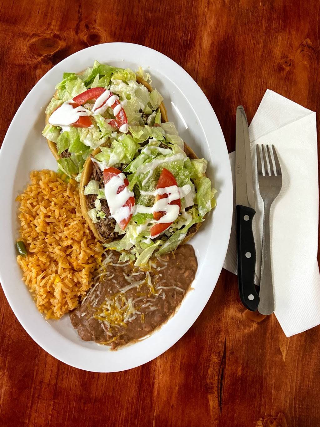 El Chilero Grill | restaurant | 297 W Round Grove Rd #170, Lewisville, TX 75067, USA | 4692938948 OR +1 469-293-8948