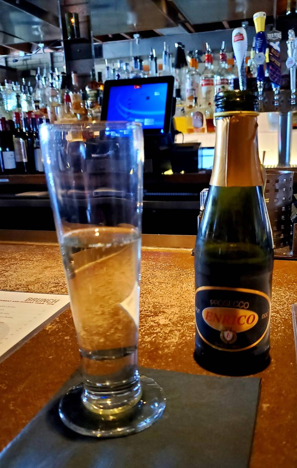 The Vig Arcadia | restaurant | 4041 N 40th St, Phoenix, AZ 85018, USA | 6025537227 OR +1 602-553-7227