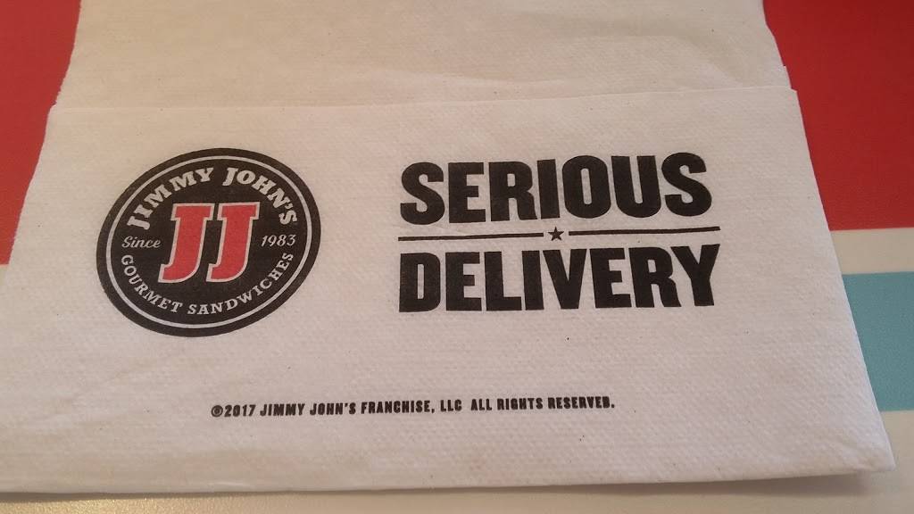 Jimmy Johns | meal delivery | 7029 Katella Ave, Stanton, CA 90680, USA | 7142293400 OR +1 714-229-3400