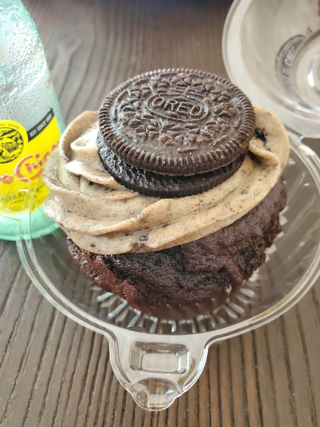 Sweet Mustard HTX | restaurant | 5257 Beechnut St, Houston, TX 77096, USA | 8326236639 OR +1 832-623-6639