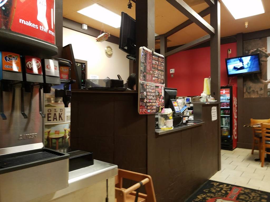 101 Korean BBQ | restaurant | 11009 Burbank Blvd, North Hollywood, CA 91601, USA | 8189855101 OR +1 818-985-5101