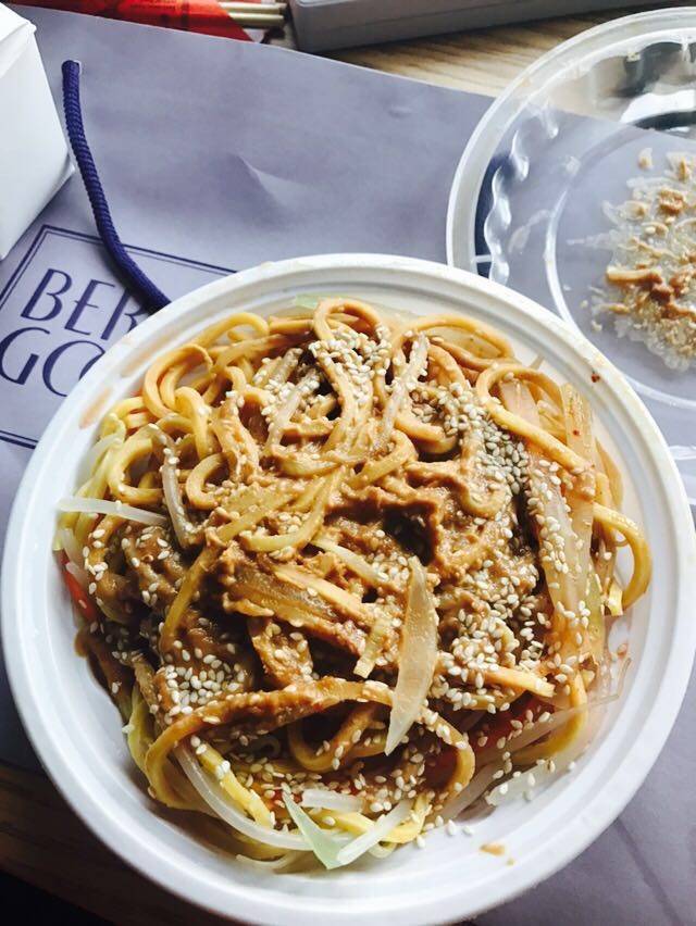 King House | restaurant | 2350 Middle Country Rd, Centereach, NY 11720, USA | 6316763380 OR +1 631-676-3380