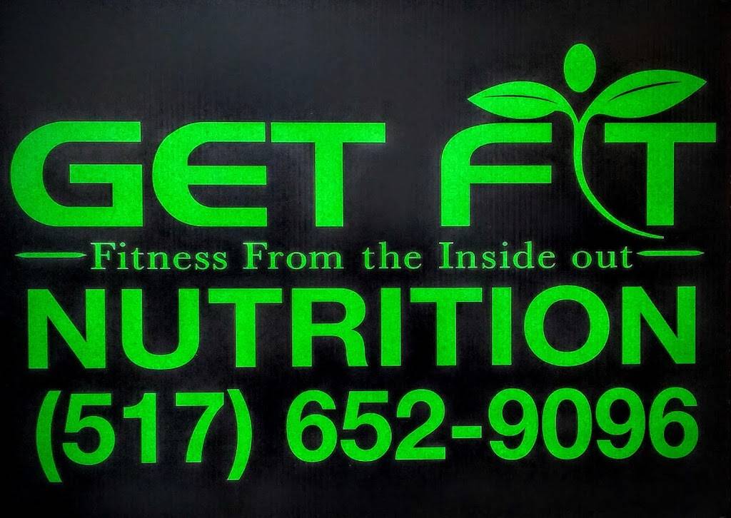 Independent Herbalife Distributor | restaurant | Eaton Rapids, MI, USA | 5179754550 OR +1 517-975-4550