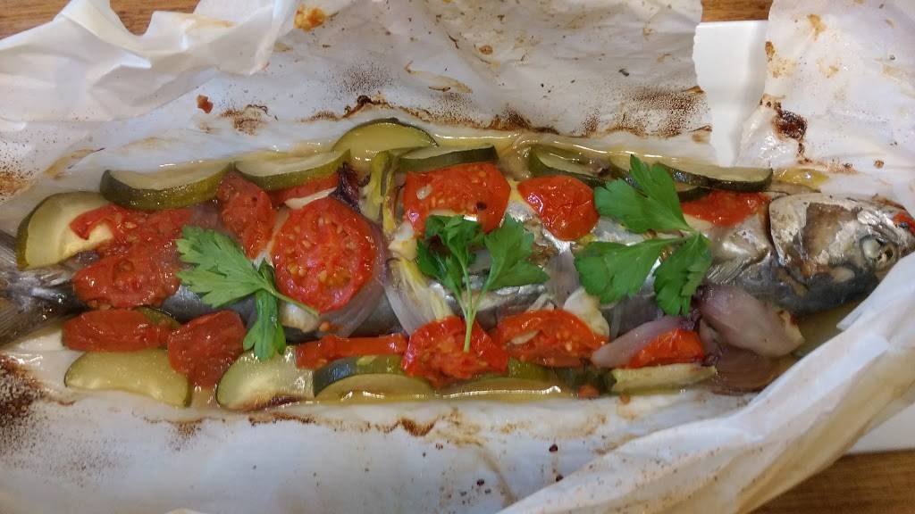 Allegria Italian Restaurant | restaurant | 8 E Welsh Pool Rd, Exton, PA 19341, USA | 6105246060 OR +1 610-524-6060