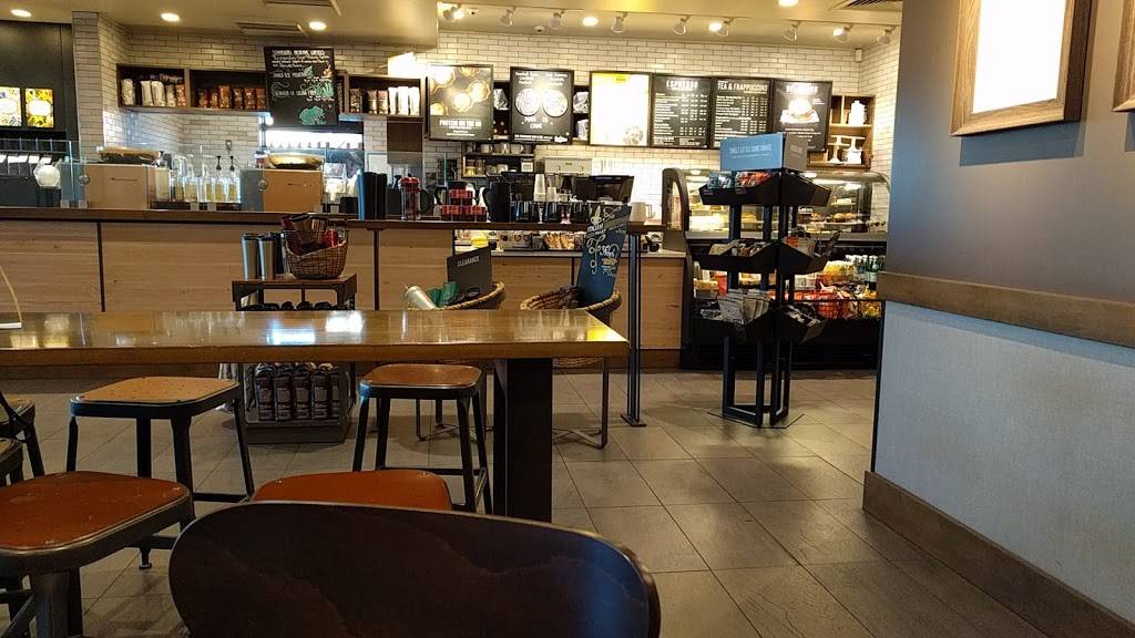Starbucks | cafe | 2485 Notre Dame Blvd STE 750, Chico, CA 95928, USA | 5308938946 OR +1 530-893-8946