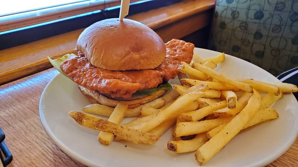 Applebees Grill + Bar | restaurant | 4700 Woodrow Bean Transmountain Dr, El Paso, TX 79924, USA | 9157513324 OR +1 915-751-3324