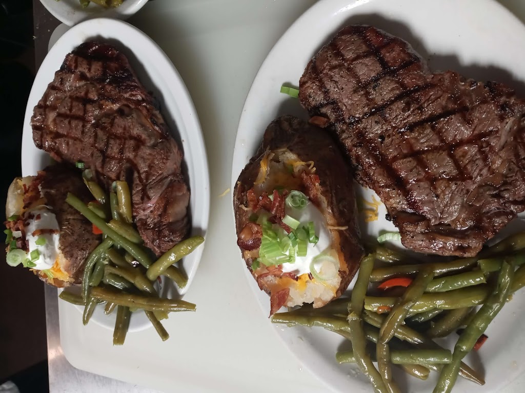 LakeTime Bistro | restaurant | 13272 MO-13 #C&D, Kimberling City, MO 65686, USA | 4177391328 OR +1 417-739-1328