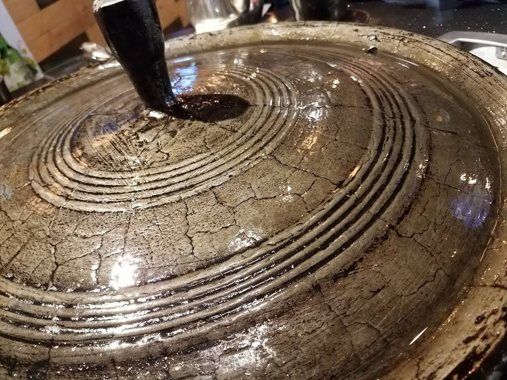 Honey Pig | restaurant | 9550 S Eastern Ave, Las Vegas, NV 89123, USA | 7029799719 OR +1 702-979-9719