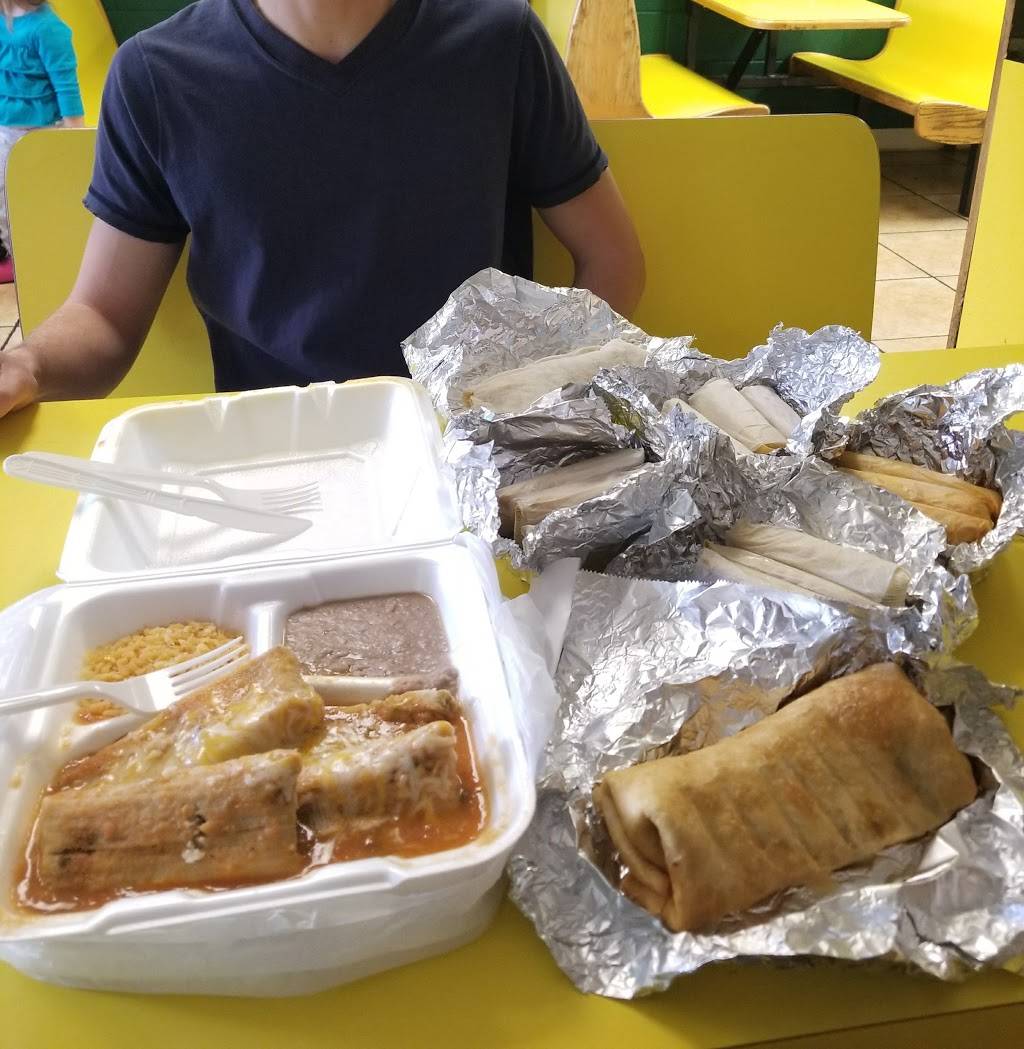 Tamale Kitchen | restaurant | 5260 W Mississippi Ave, Lakewood, CO 80226, USA | 3039369466 OR +1 303-936-9466