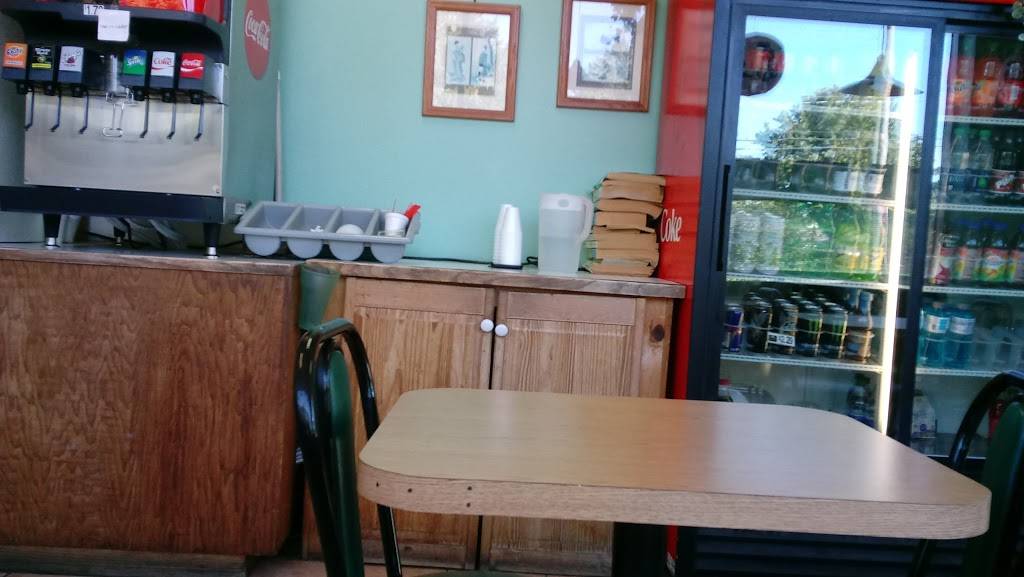 Kami Teriyaki | restaurant | 11515 State Ave, Marysville, WA 98271, USA | 3606531659 OR +1 360-653-1659