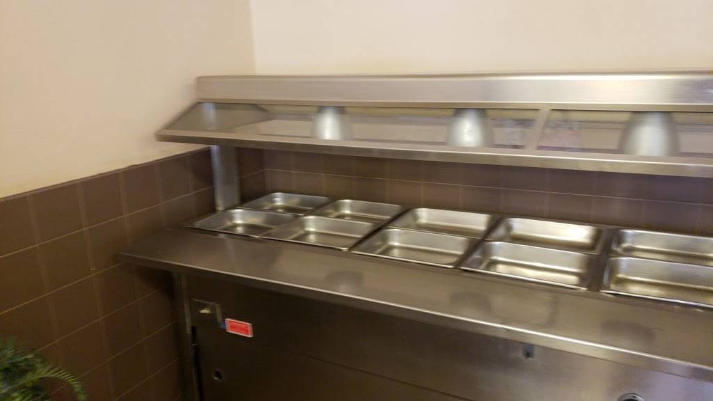 China 1 | restaurant | 1138 S Koeller St, Oshkosh, WI 54902, USA | 9202338888 OR +1 920-233-8888