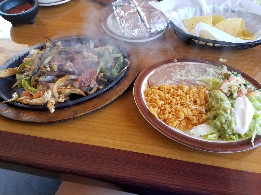 Sabor A Mexico | restaurant | 13 Eglin Pkwy SE, Fort Walton Beach, FL 32548, USA | 8502433331 OR +1 850-243-3331