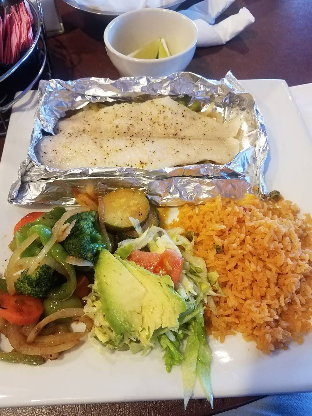 Cangrejo Loco Mexican Restaurant | restaurant | 1625 N Story Rd #136, Irving, TX 75061, USA | 9722364699 OR +1 972-236-4699