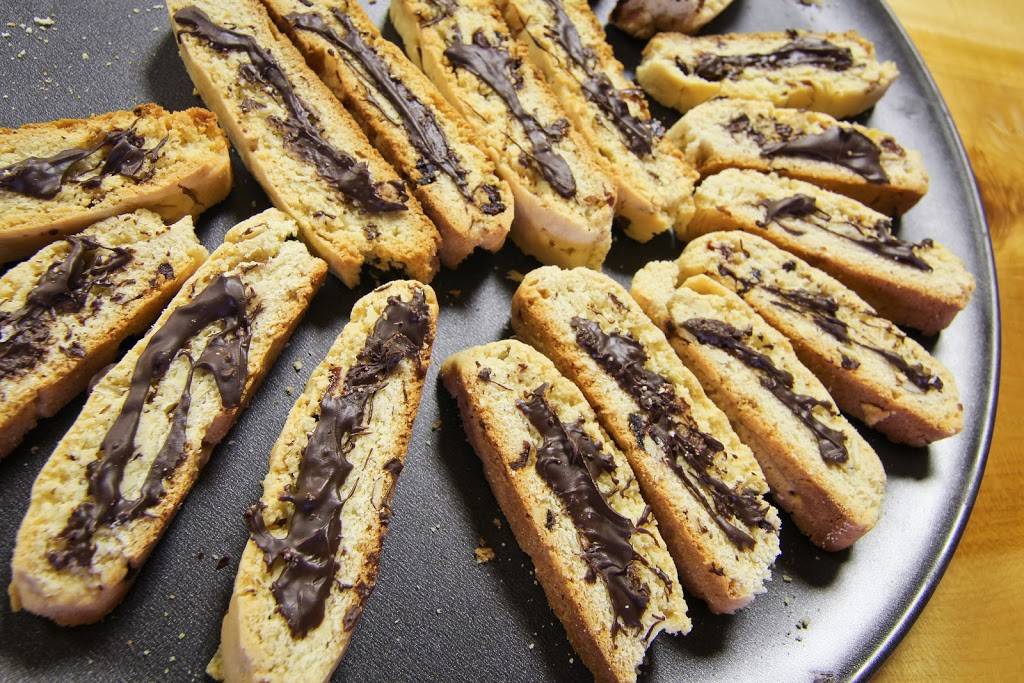 Pi-Hi Cafe | meal delivery | 3539 N Western Ave, Chicago, IL 60618, USA | 7734727444 OR +1 773-472-7444