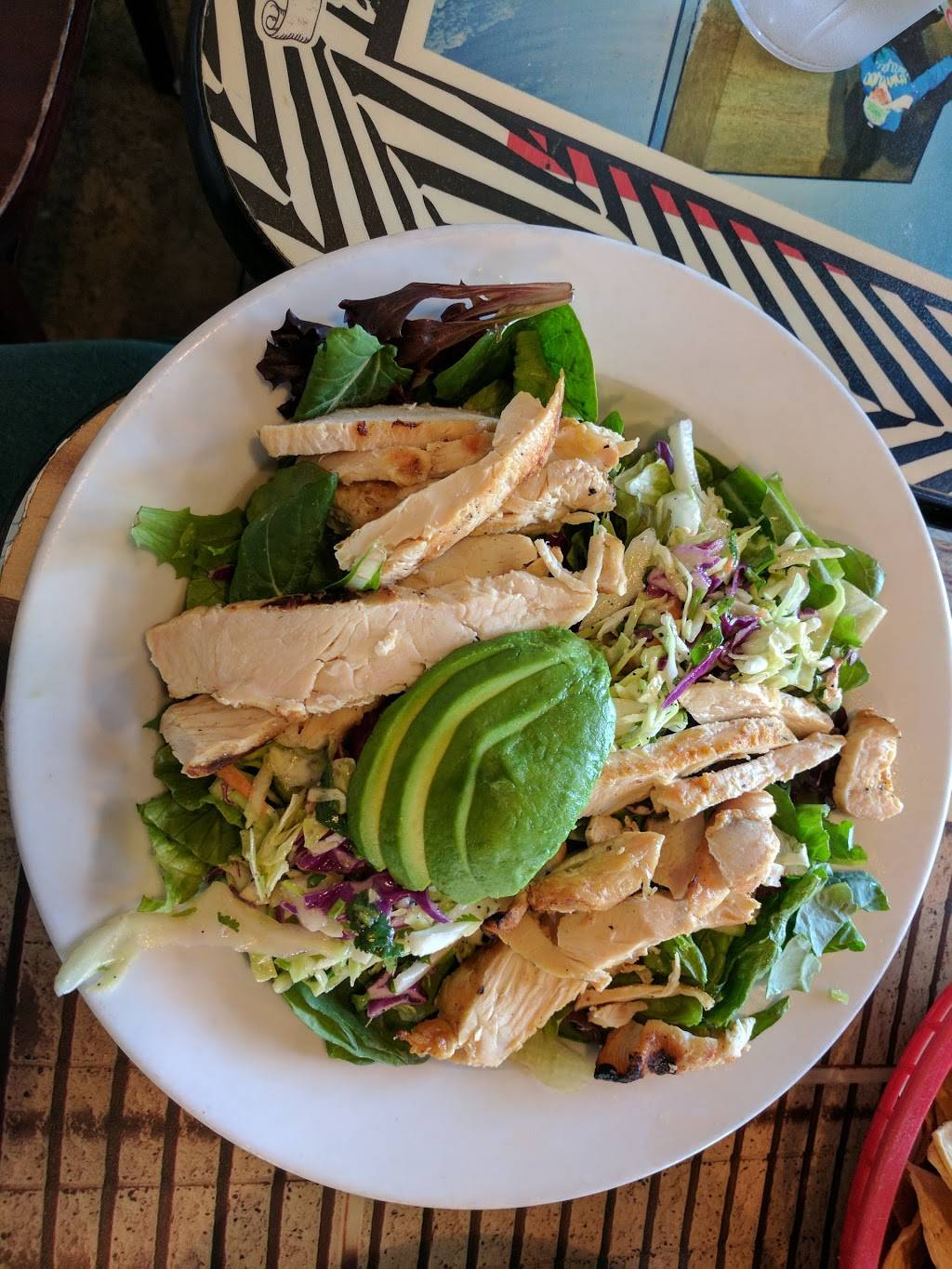 Wahoos Fish Taco | restaurant | 4505 Chino Hills Pkwy E, Chino Hills, CA 91709, USA | 9093935650 OR +1 909-393-5650