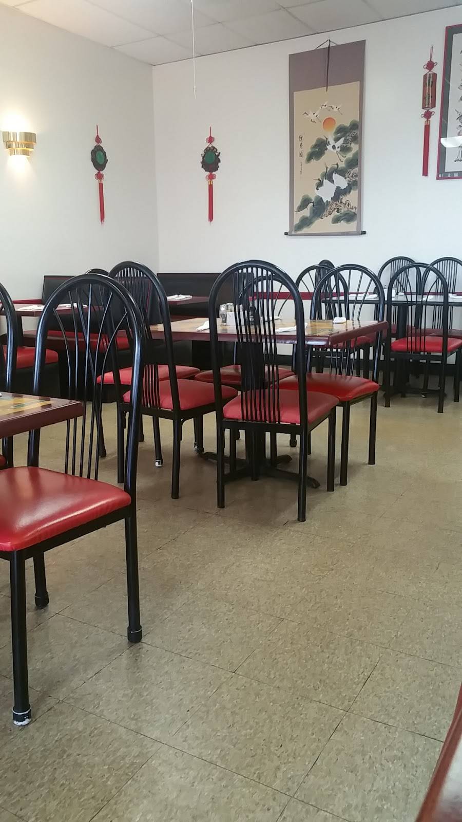 Myas Chinese Restaurant | restaurant | 2202 N Young Blvd # 703, Chiefland, FL 32626, USA | 3524931555 OR +1 352-493-1555