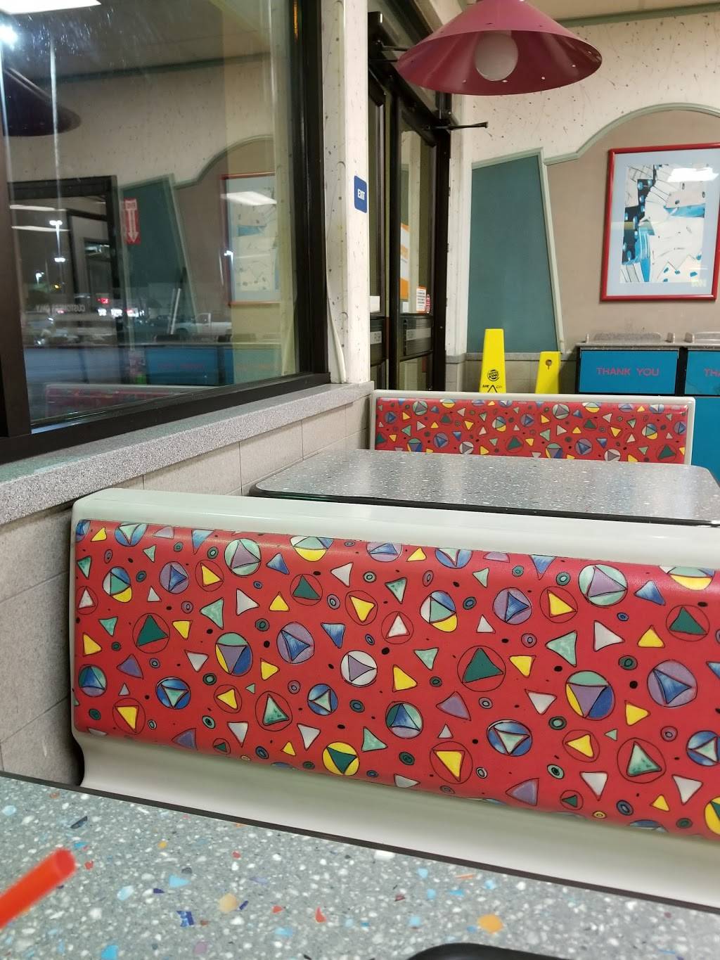 Burger King | restaurant | 1233 Fresno St, Fresno, CA 93706, USA | 5592680027 OR +1 559-268-0027