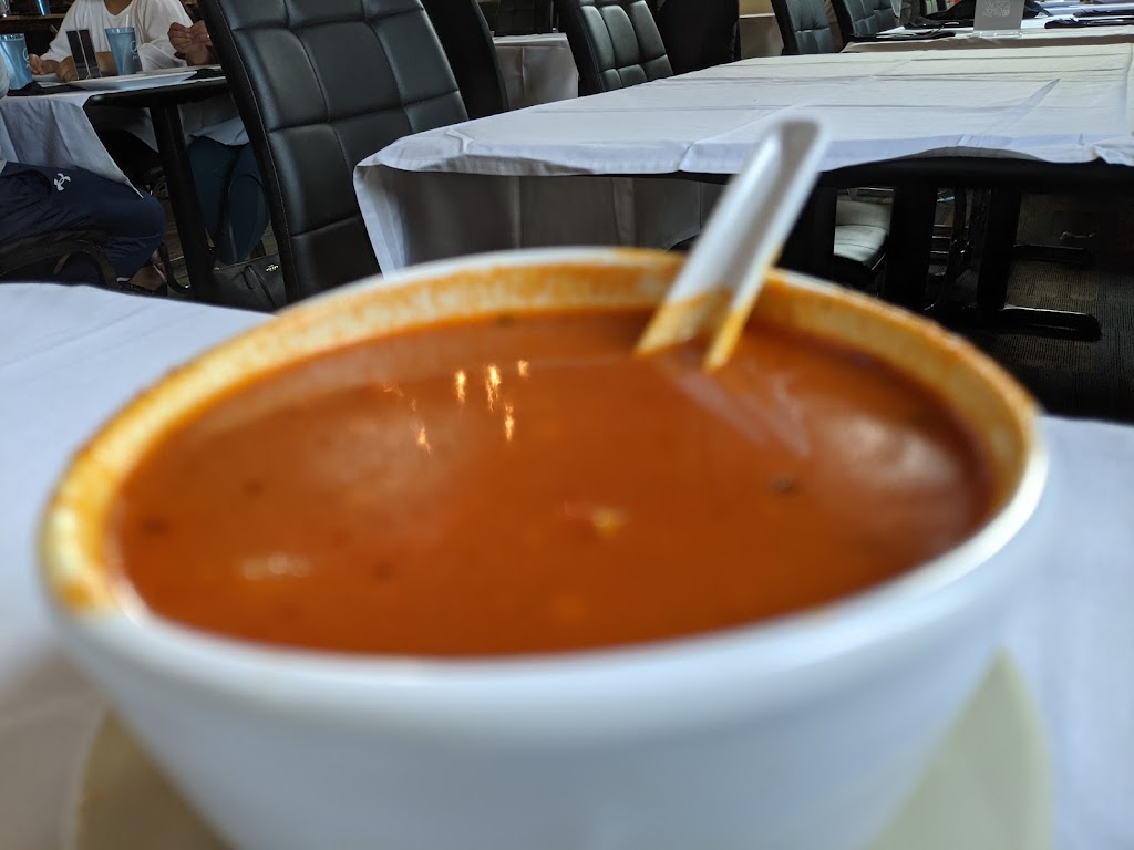 KING RESTAURANT | restaurant | 6851 Virginia Pkwy, McKinney, TX 75071, USA | 4696177406 OR +1 469-617-7406