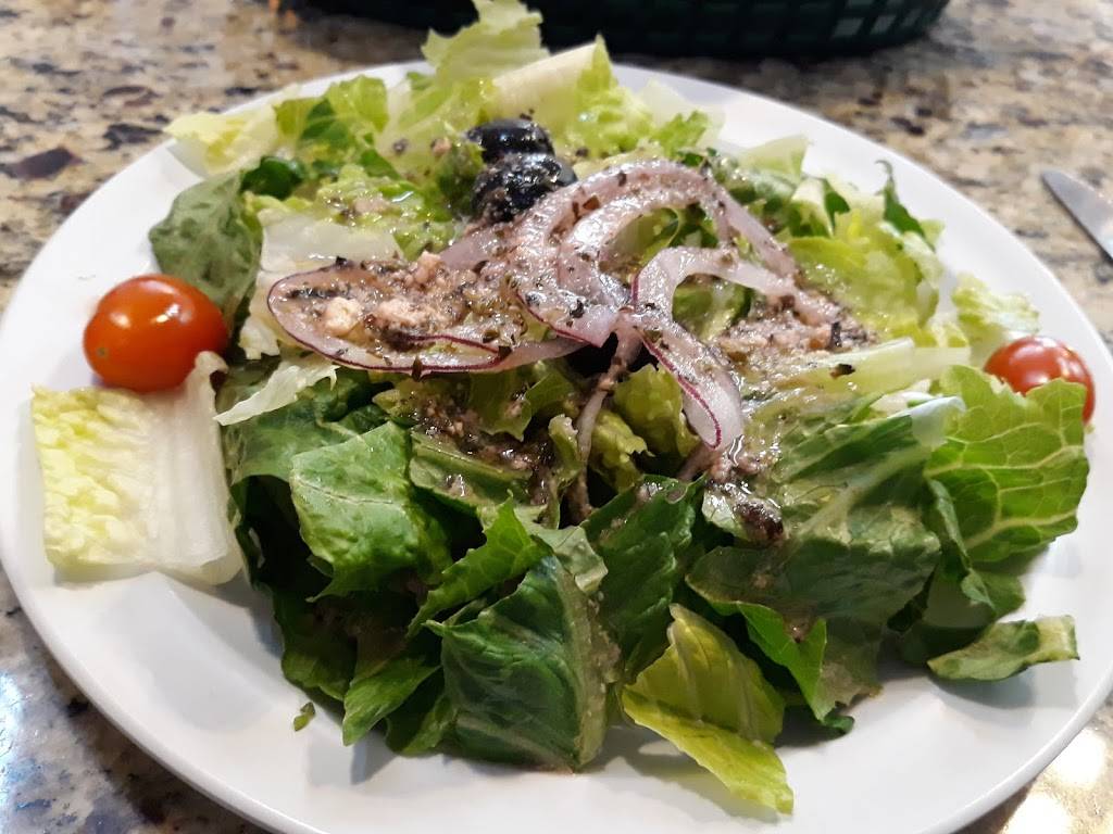 Guidos Chicago Meats & Deli | restaurant | 10893 N Scottsdale Rd, Scottsdale, AZ 85254, USA | 4809510636 OR +1 480-951-0636