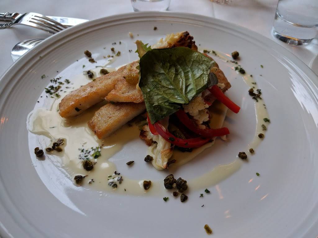 M at Miranova | restaurant | 2 Miranova Pl, Columbus, OH 43215, USA | 6146290000 OR +1 614-629-0000