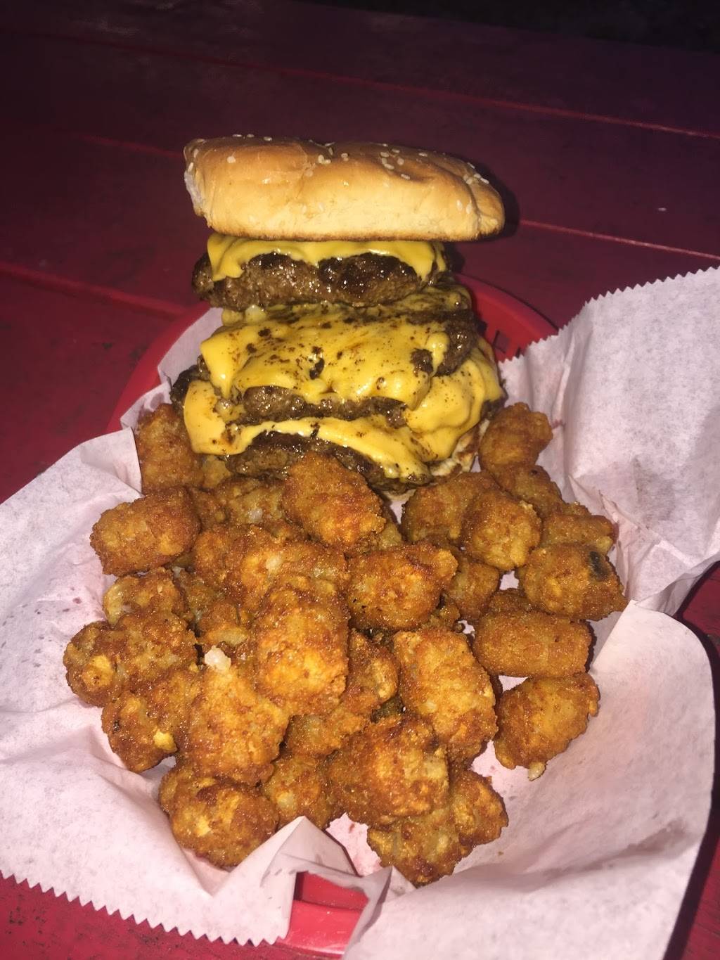 sugar shack | restaurant | 280 W Main St, West Fork, AR 72774, USA | 4795021004 OR +1 479-502-1004