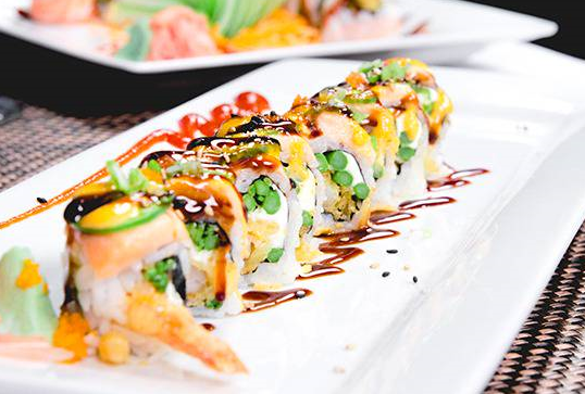 Island Bistro & Bar | restaurant | Island Bistro, 238 E Davis Blvd, Tampa, FL 33606, USA | 8132514600 OR +1 813-251-4600