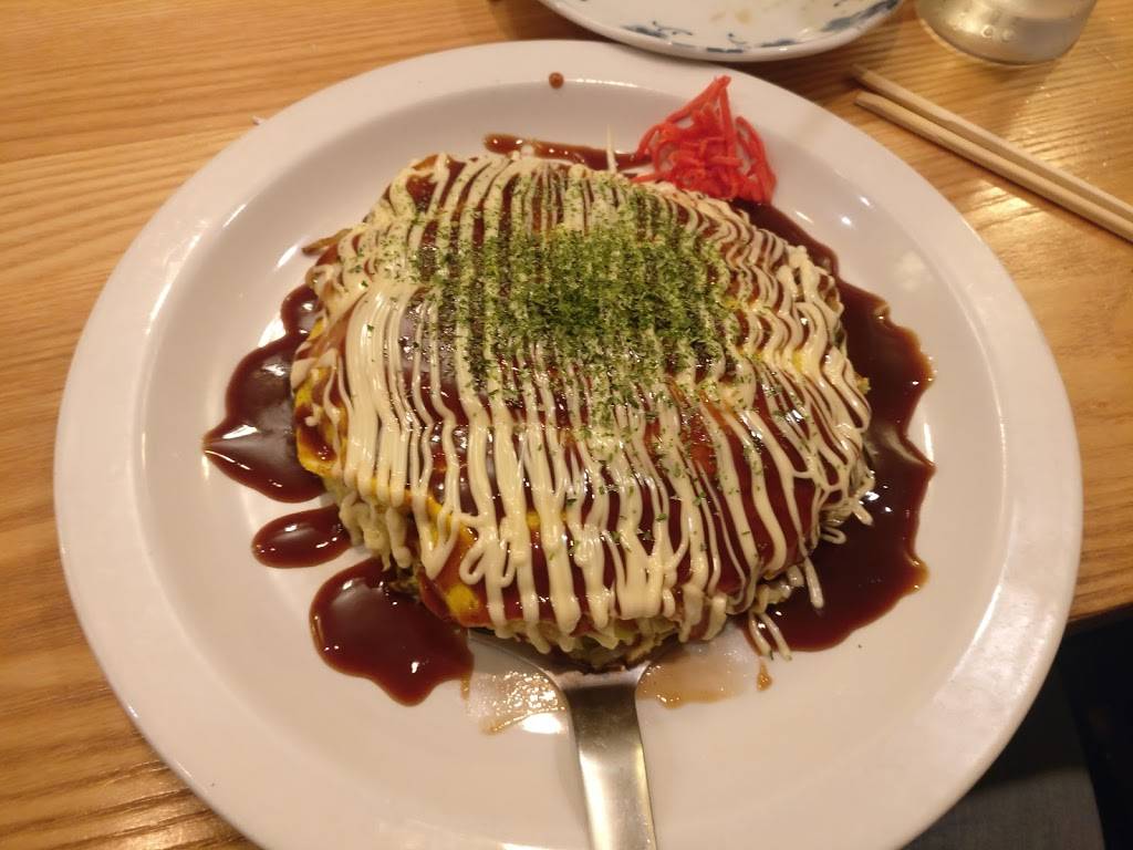 Teppanyaki Kyoto Restaurant | restaurant | 5808 Bryant St, Floor 1, Pittsburgh, PA 15206, USA | 4124411610 OR +1 412-441-1610