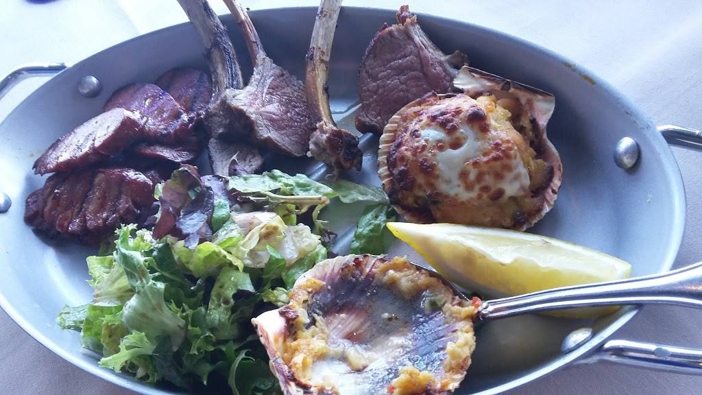 Alicante Restaurant & Lounge | night club | 84 Uxbridge Rd, Mendon, MA 01756, USA | 5086348188 OR +1 508-634-8188