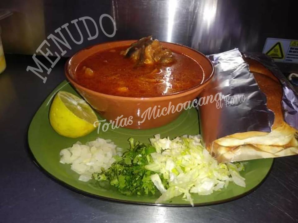 tortas michoacana | restaurant | 4813 N 27th Ave, Phoenix, AZ 85017, USA | 9284216579 OR +1 928-421-6579