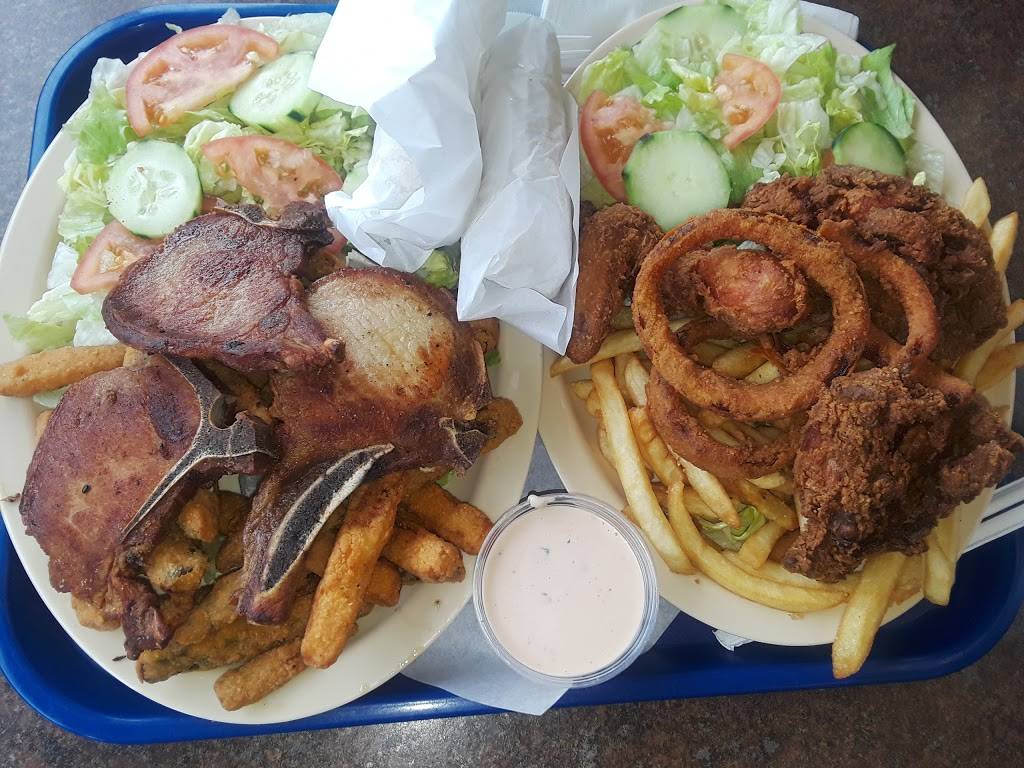 Tams Burgers | restaurant | 7219 S Alameda St, Los Angeles, CA 90001, USA | 3235857778 OR +1 323-585-7778