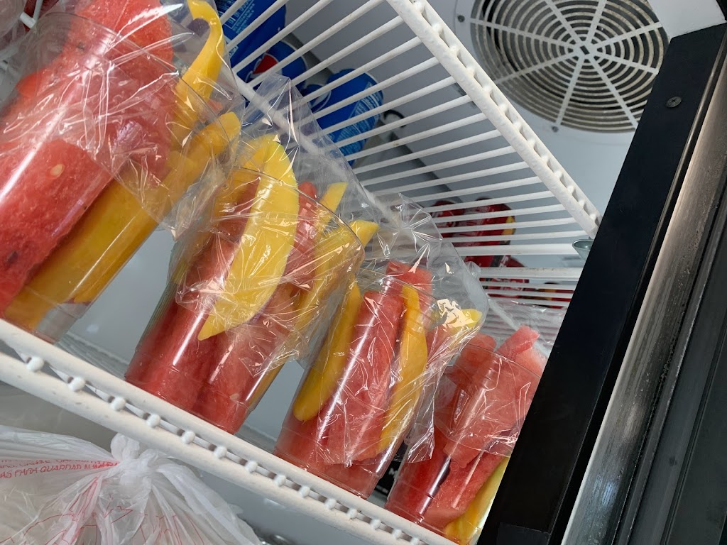 Mi Cocina Mexican Restaurant | restaurant | 28 Chase St, Byhalia, MS 38611, USA | 6628500079 OR +1 662-850-0079