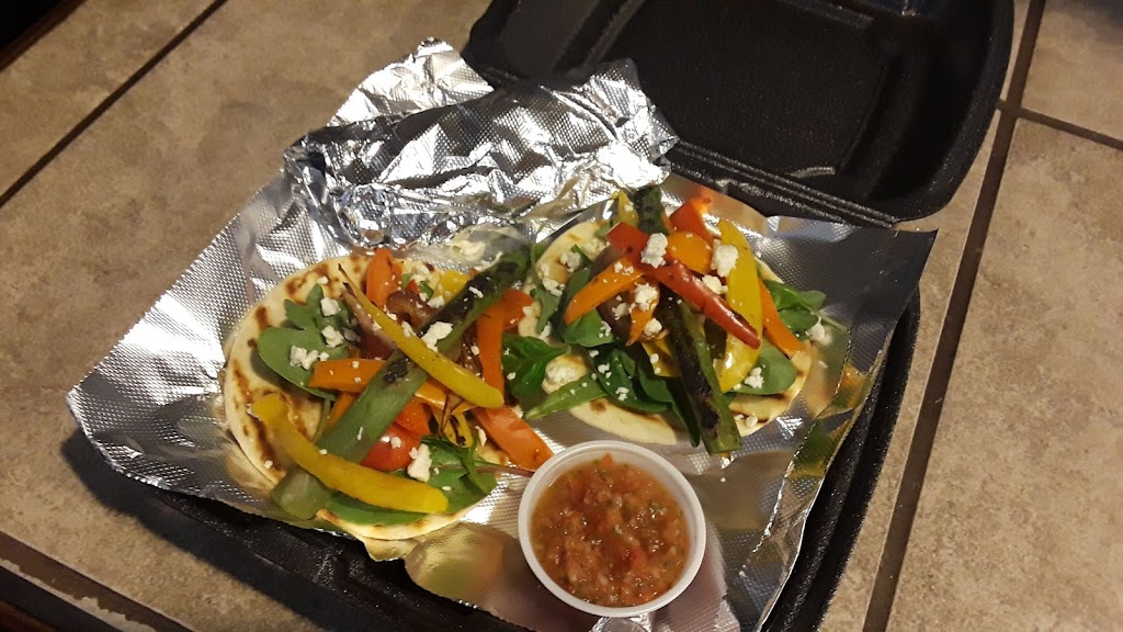 THE GRUBBANK | restaurant | 18701 Grand River Ave, Detroit, MI 48223, USA | 7347269578 OR +1 734-726-9578