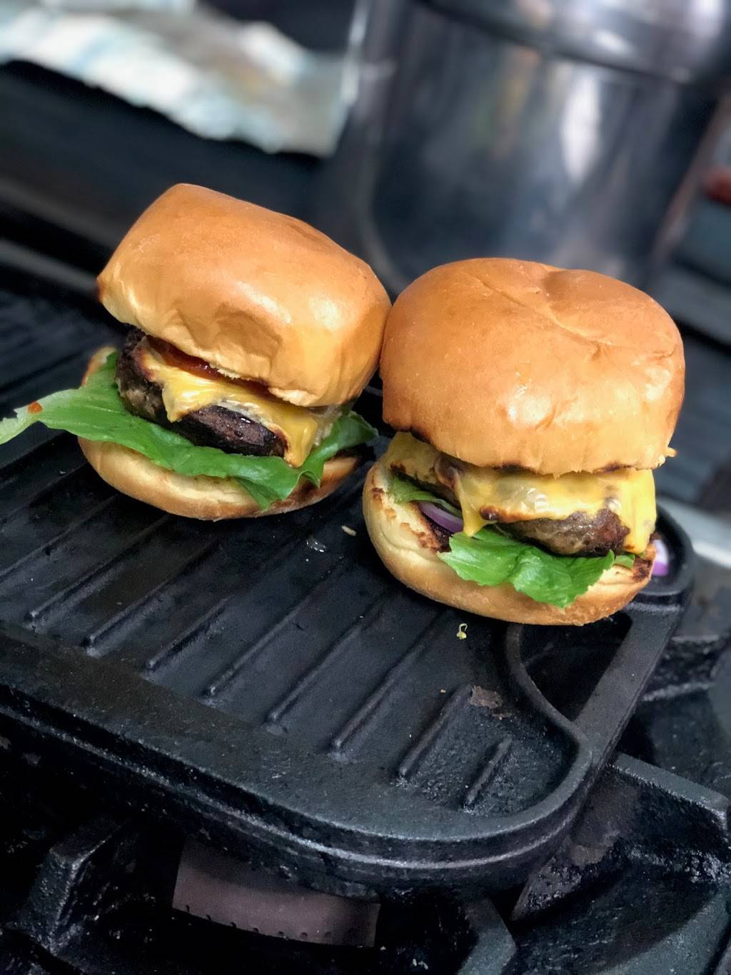 Chef Ena Kitchen | restaurant | 3856 N University Dr, Sunrise, FL 33351, USA | 7547153241 OR +1 754-715-3241