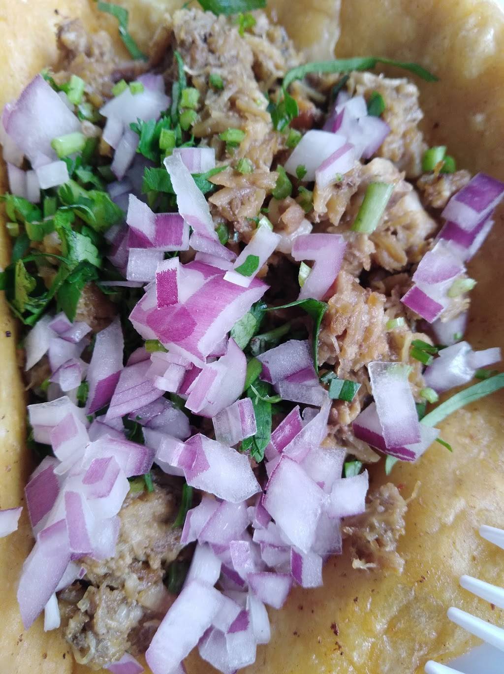 Krazy Taco | restaurant | 5403 W 79th St, Burbank, IL 60459, USA | 7086586996 OR +1 708-658-6996