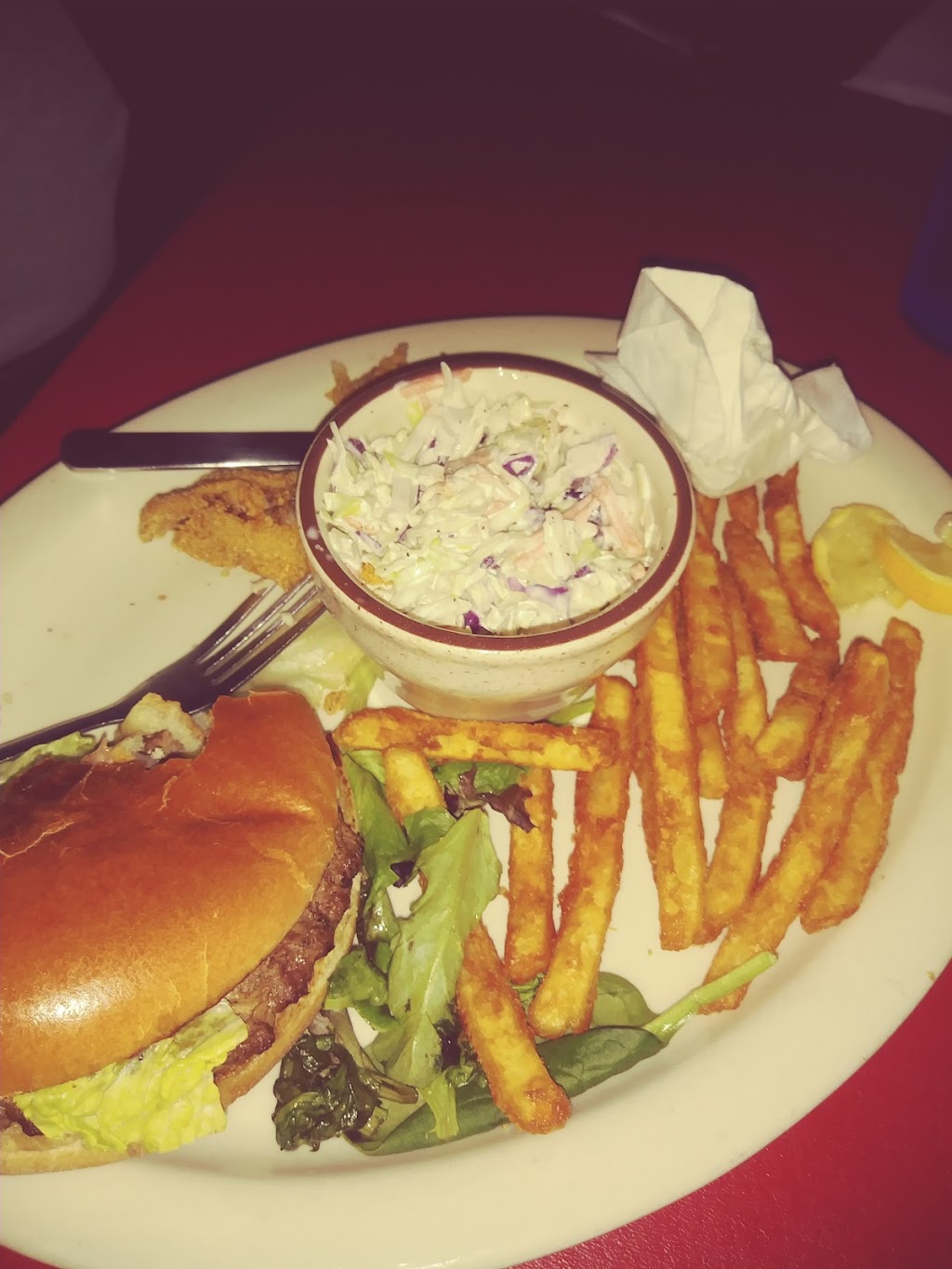 The Blitzed Pig | restaurant | 4330 Central Ave, Hot Springs, AR 71913, USA | 5015251616 OR +1 501-525-1616